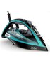 Утюг TEFAL FV 9837E0